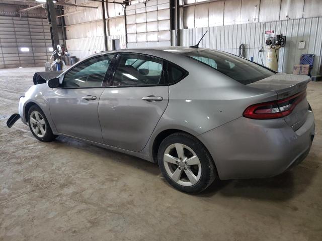 1C3CDFBA3GD604935 Dodge DART SXT