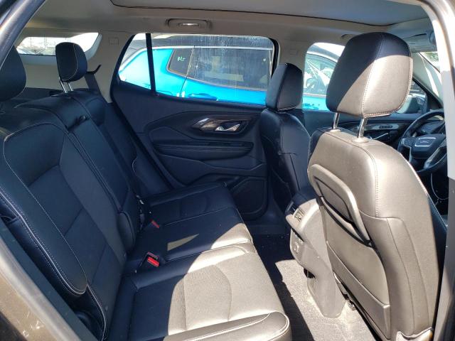 3GKALXEX6KL369031 GMC Terrain Denali