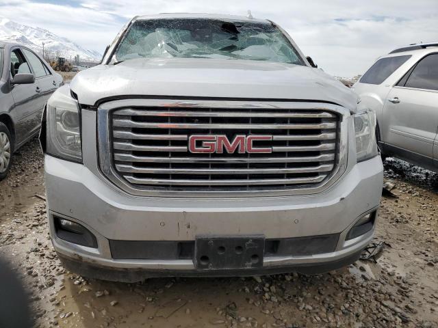 1GKS2BKC6JR380808 GMC YUKON SLT