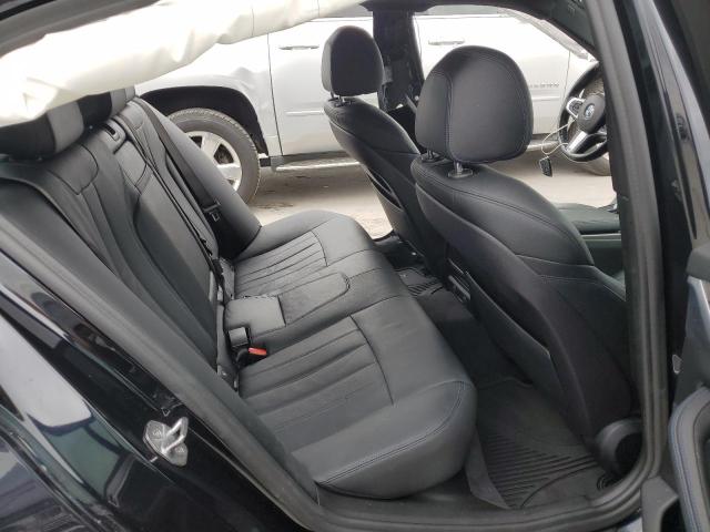 WBAJE5C59KWW20448 BMW 540 I