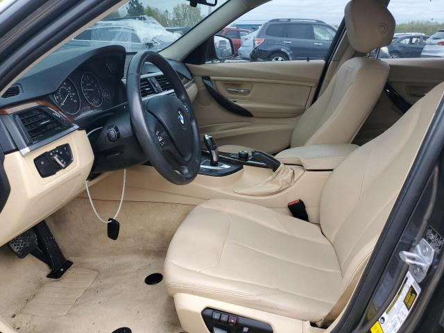 WBA3B1G54ENS77935 BMW 320 I