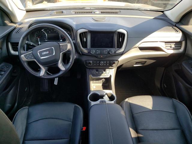 3GKALXEX6KL369031 GMC Terrain Denali