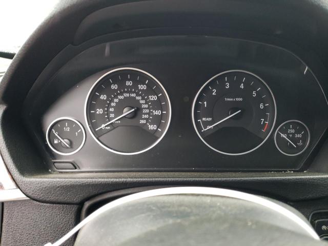 WBA3A5G57ENP28642 BMW 328 I