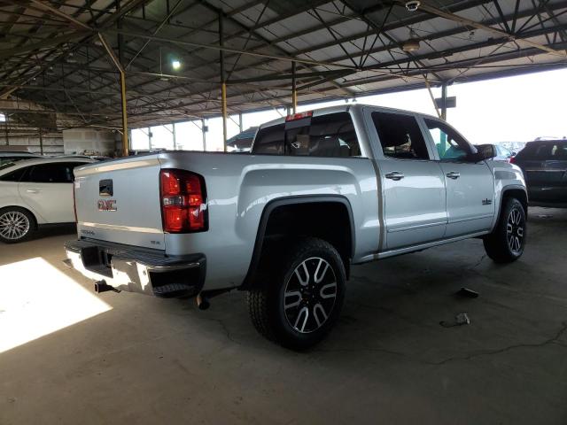 3GTP1UEC3FG165535 GMC Sierra C1500 Sle