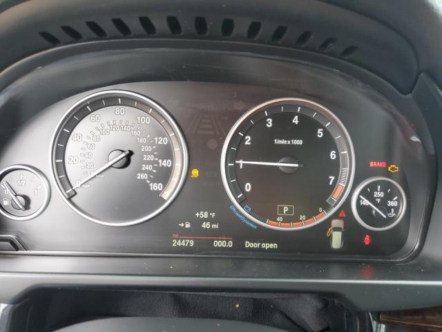 5UXKR2C54F0H37391 BMW X5 Sdrive35i