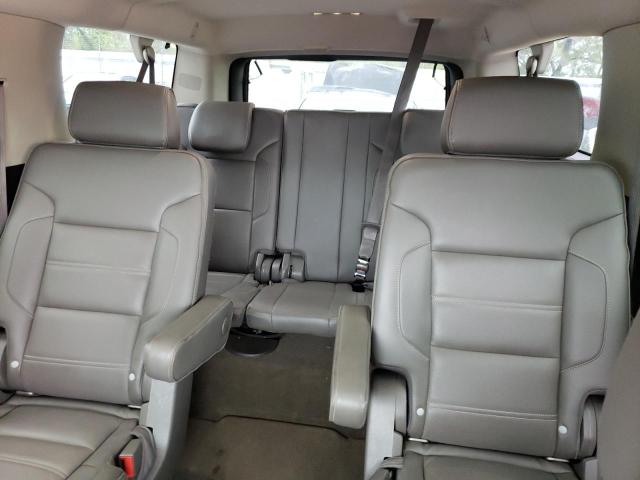 1GKS1HKJ4GR169765 GMC YUKON XL DENALI