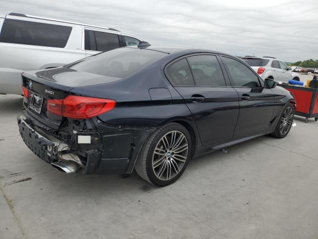 WBAJE5C59KWW20448 BMW 540 I