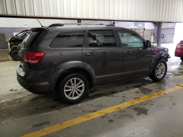3C4PDCBB4HT637751 Dodge Journey Sxt