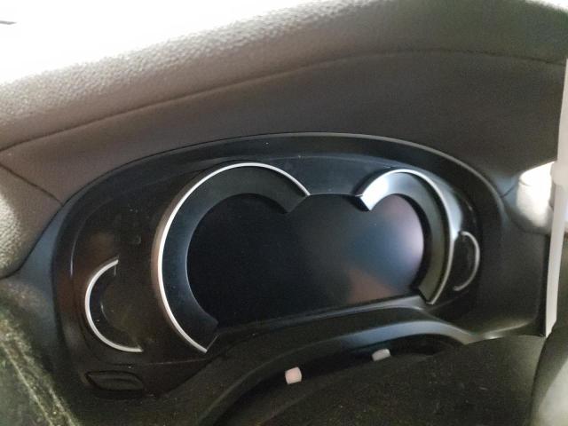 5UXTS3C57K0Z06048 BMW X3 Xdrivem40i