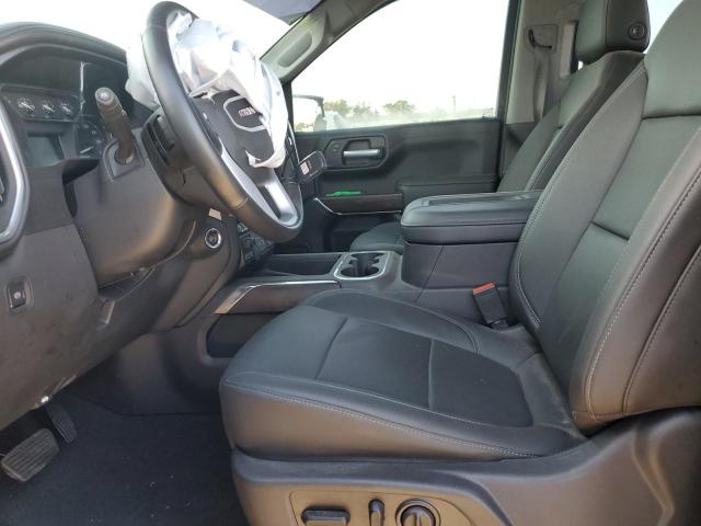 3GTU9DETXMG292419 GMC Sierra K1500 Slt