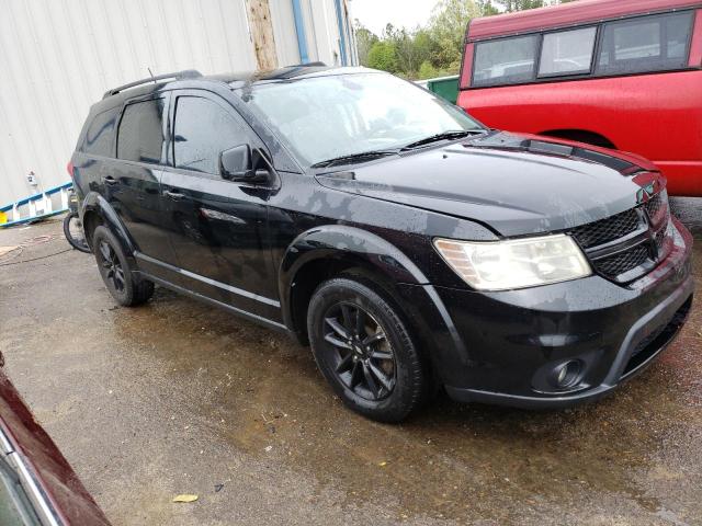 3C4PDCBB5KT798035 Dodge JOURNEY SE