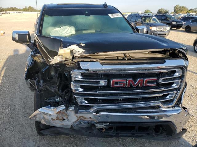 3GTU9DETXMG292419 GMC Sierra K1500 Slt
