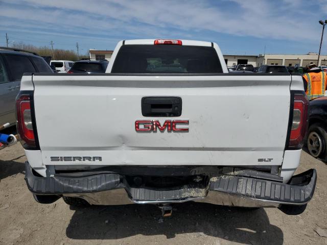 1GTV2NEC0GZ385839 GMC Sierra K1500 Slt
