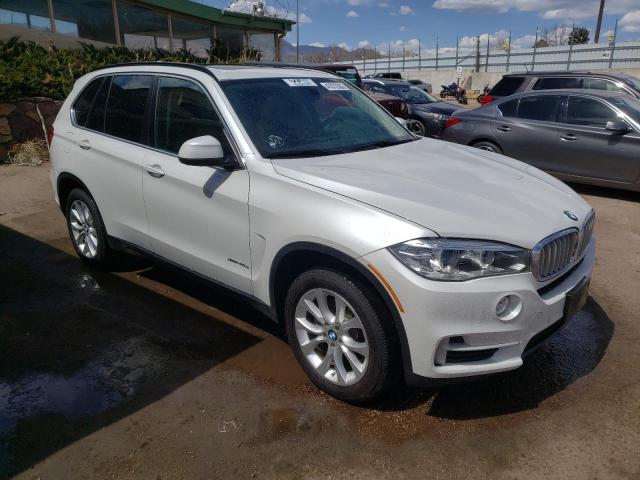 5UXKT0C5XG0F75449 BMW X5 Xdr40e