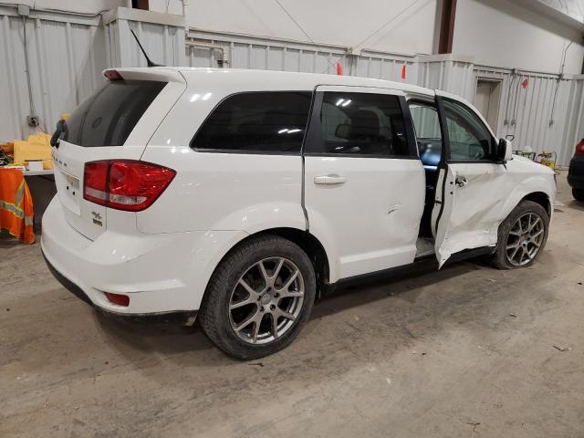 3C4PDCEG8GT230778 Dodge Journey R/t