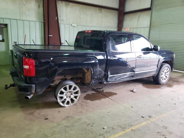 3GTU2WEJ6FG324784 GMC Sierra K1500 Denali