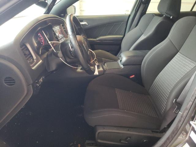 2C3CDXCT4MH600767 Dodge CHARGER R/T