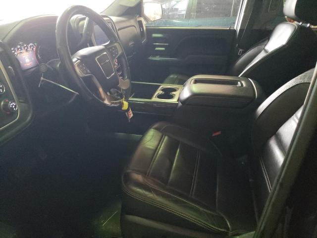 3GTU2WEJ6FG324784 GMC Sierra K1500 Denali