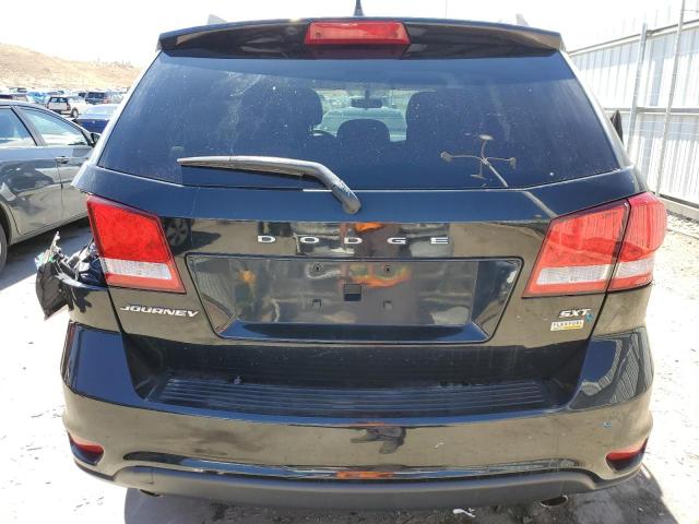 3C4PDCBG2HT571700 Dodge Journey Sxt