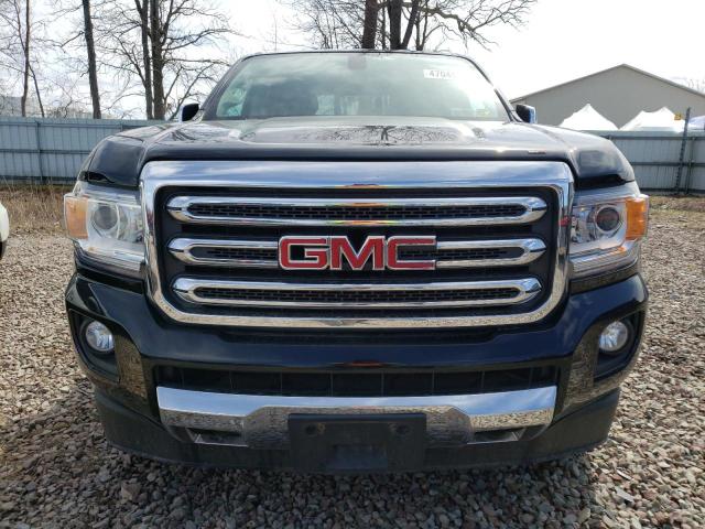 1GTG6DEN5H1283316 GMC CANYON SLT