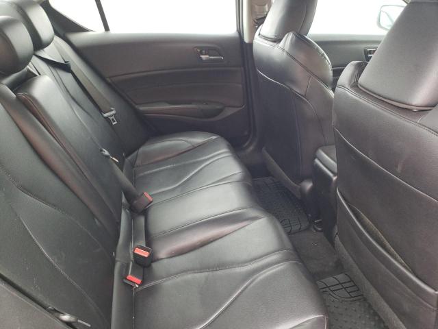 19UDE2F32KA002914 Acura ILX