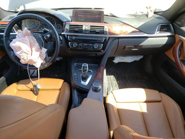 WBA4J7C54JBH14024 BMW 440xi Gran Coupe