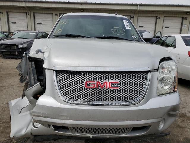1GKS2EEF1ER223040 GMC YUKON DENALI