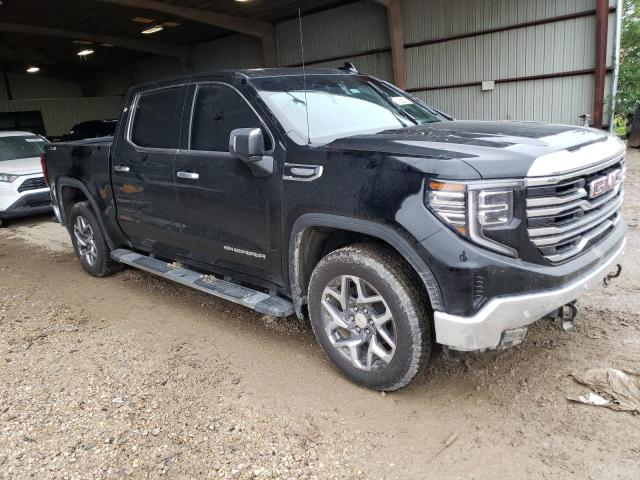3GTUUDEL4NG664837 GMC Sierra K1500 Slt