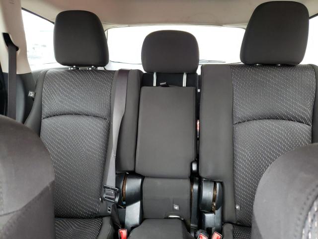 3C4PDCBB5KT798035 Dodge JOURNEY SE