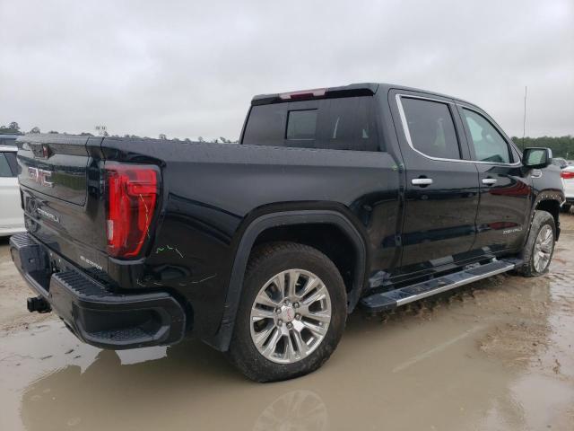 3GTU9FEL7MG425391 GMC Sierra K1500 Denali