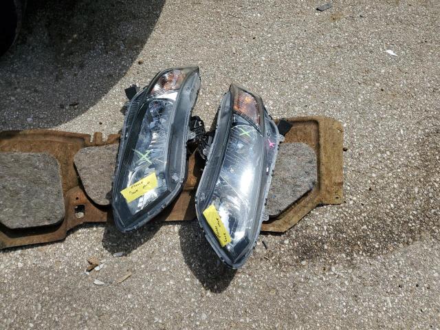 2HGFB2F50EH523915 Honda Civic Lx