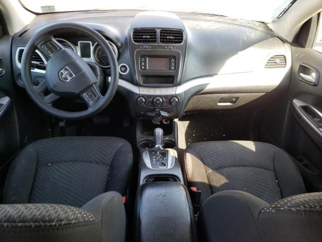 3C4PDCBB8FT580211 Dodge Journey Sxt