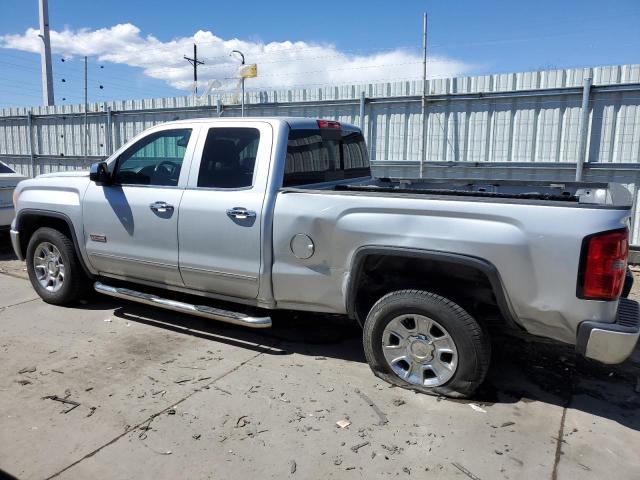1GTV2VEC6EZ109792 GMC Sierra K1500 Slt