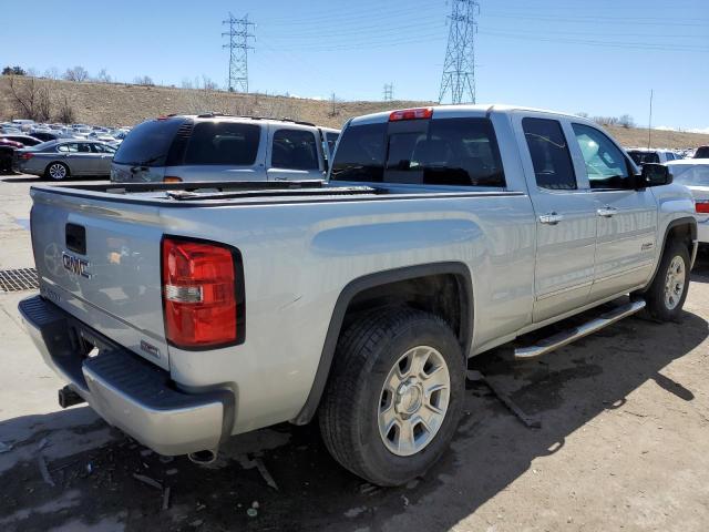 1GTV2VEC6EZ109792 GMC Sierra K1500 Slt