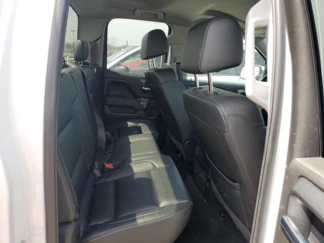 1GTV2NEC0GZ385839 GMC Sierra K1500 Slt