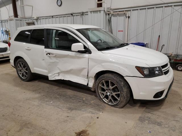 3C4PDCEG8GT230778 Dodge Journey R/t