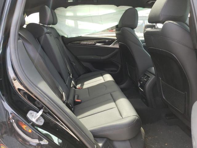 5UXTY5C05L9D53124 BMW X3 Xdrive30i