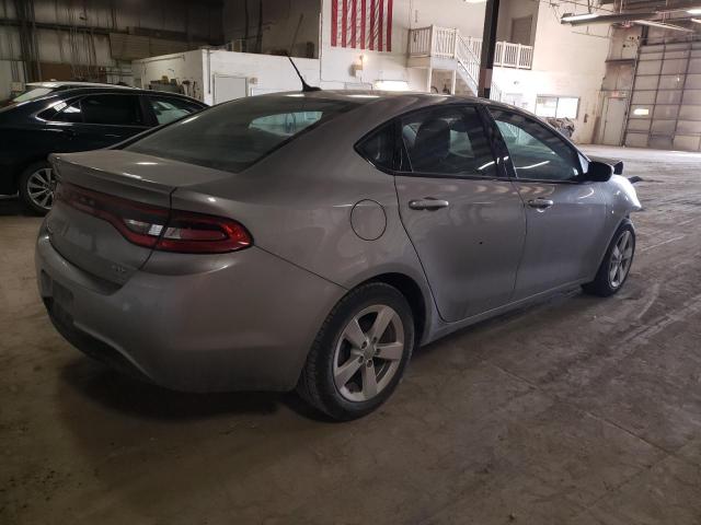 1C3CDFBA3GD604935 Dodge DART SXT