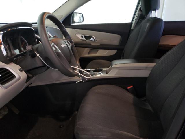 2GKALMEK1F6183216 GMC Terrain Sle