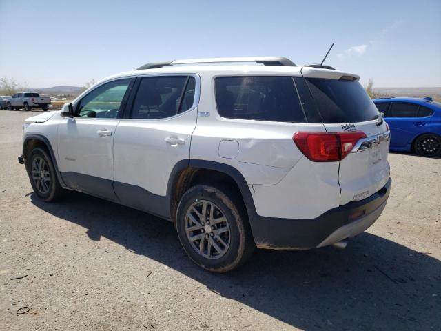 1GKKNULSXKZ213765 GMC Acadia Slt-1