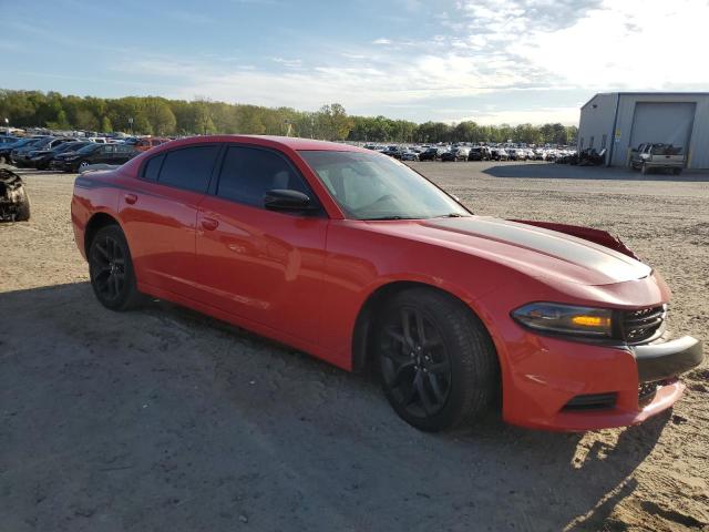 2C3CDXBG9KH579450 Dodge Charger Sxt
