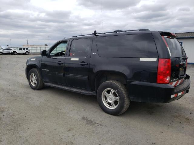 1GKS2KE72ER109703 GMC Yukon Xl K1500 Slt