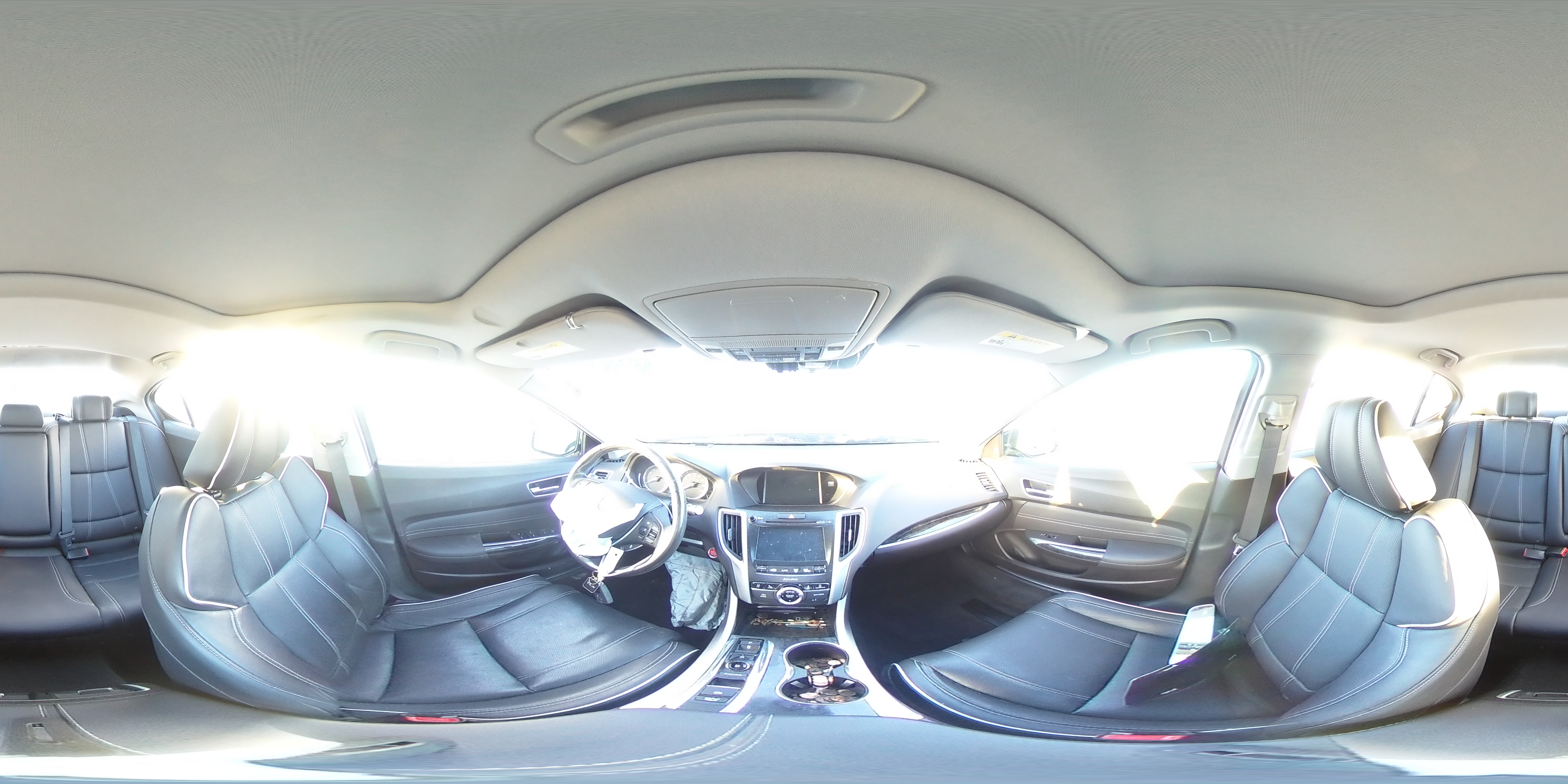 2018 ACURA TLX TECH 19UUB2F54JA011218