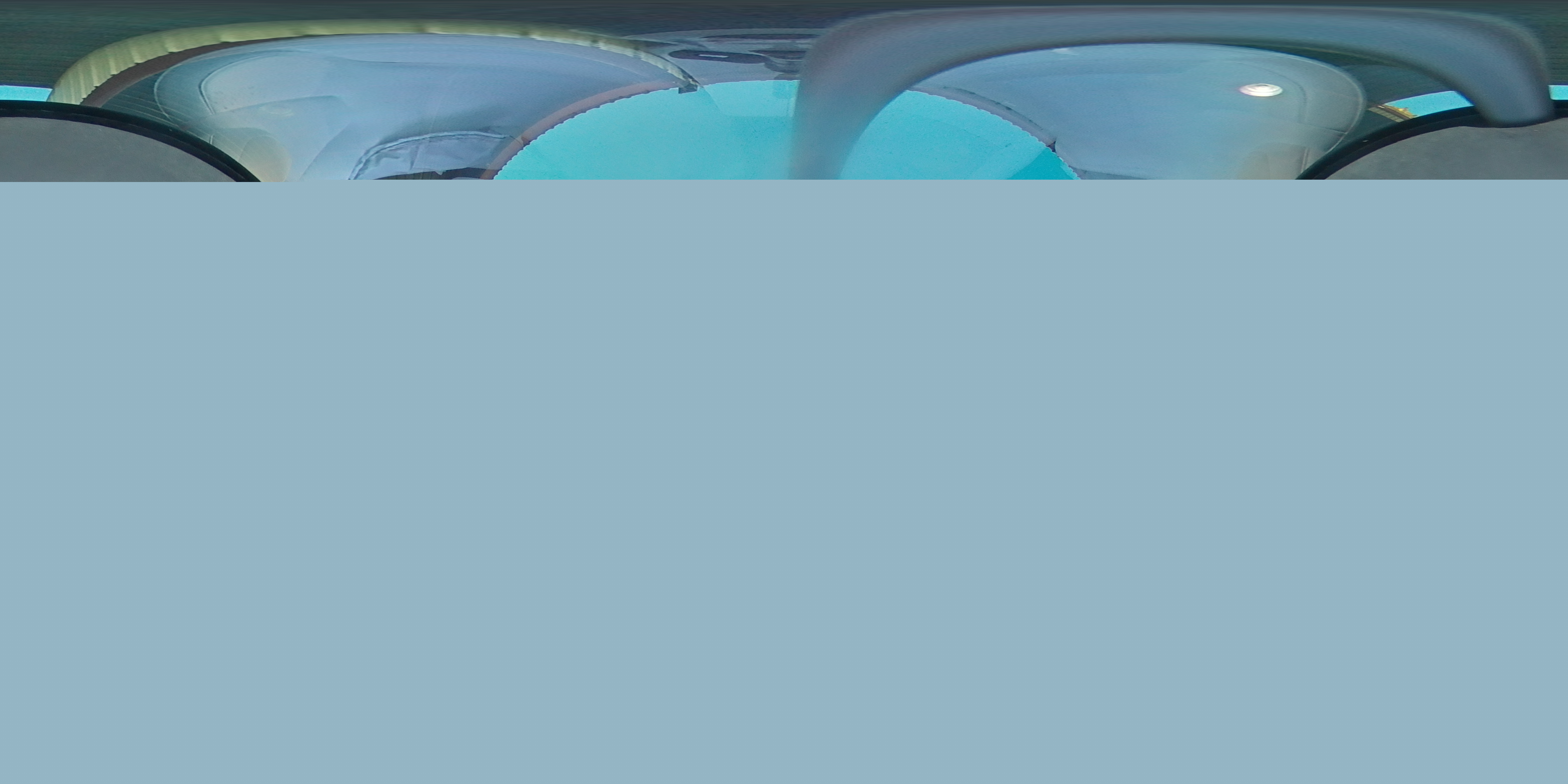 2020 TESLA MODEL X 5YJXCBE23LF231685