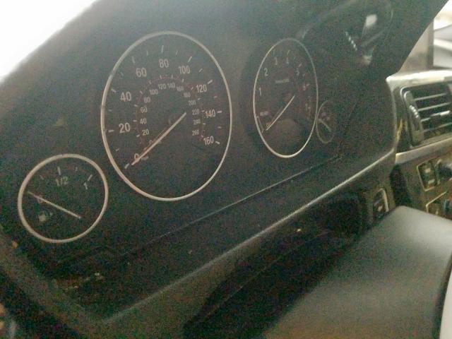 WBA3B3G59FNR86504 BMW 328 XI