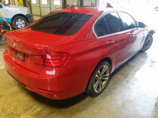 WBA3B3G59FNR86504 BMW 328 XI
