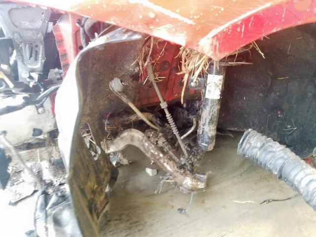WBA3B3G59FNR86504 BMW 328 XI
