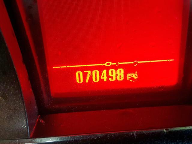 2GKFLPE39G6159067 GMC Terrain Slt
