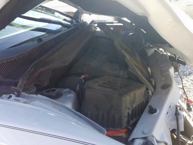 2GKFLPE39G6159067 GMC Terrain Slt