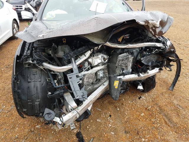 SJKCH5CR9HA016388 Infiniti QX30 BASE